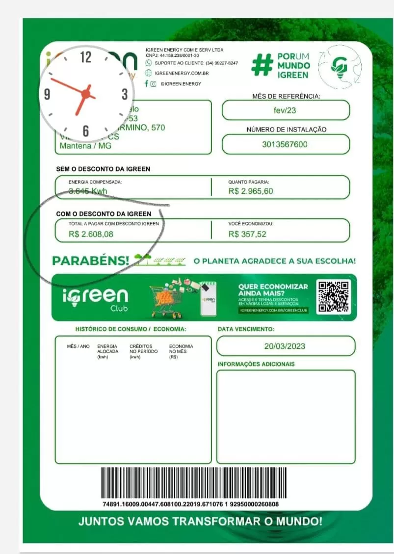 conta-de-luz-02.webp